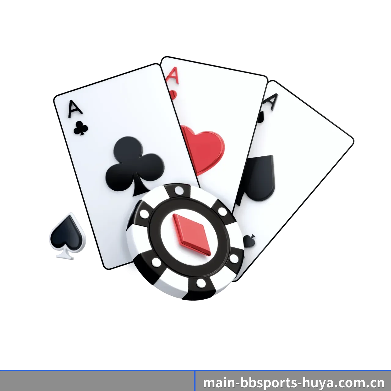 bb体育 APP 深度功能 - bbsports