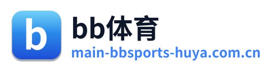 bb体育 Logo